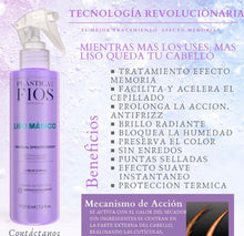 Cargar imagen en el visor de la galería, Liso Magico!