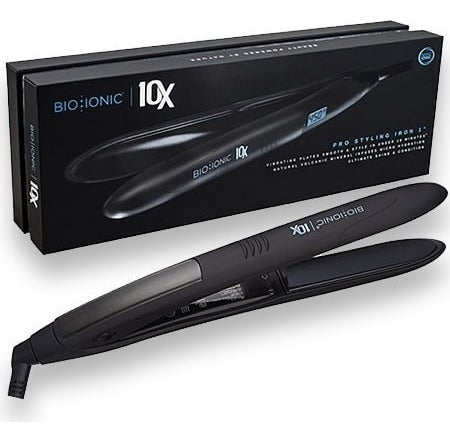 Plancha Bionic 10X